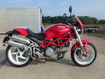     Ducati MS2R 2006  8
